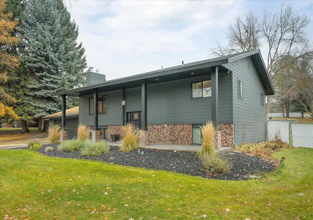 2nd image of 513 E Silver Pines Ct, Colbert, WA 99005 | MLS# 202614508