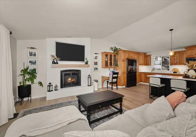 Photo 3 of Single family home for sale at 513 E Silver Pines Ct, Colbert, WA 99005 | MLS# 202614508 | Listing updated on 2026-07-28
