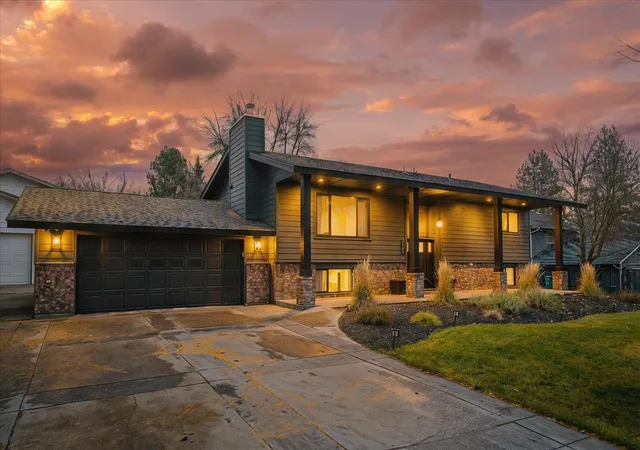 46th image of 513 E Silver Pines Ct, Colbert, WA 99005 | MLS# 202614508