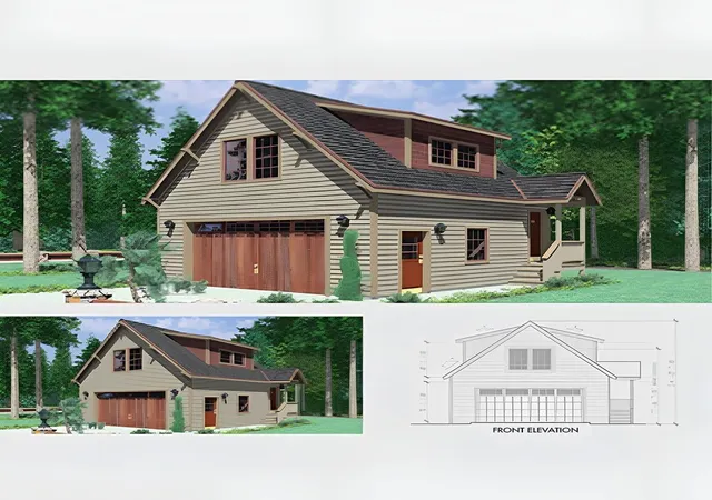 Homes for sale in Davenport, WA | 31640 Ringneck Ln E, Davenport, WA 99122 | MLS# 202614531