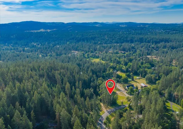 Photo 2 of Land for sale at 2126 E Leona Dr, Spokane, WA 99208 | MLS# 202614585 | Listing updated on 2026-07-09