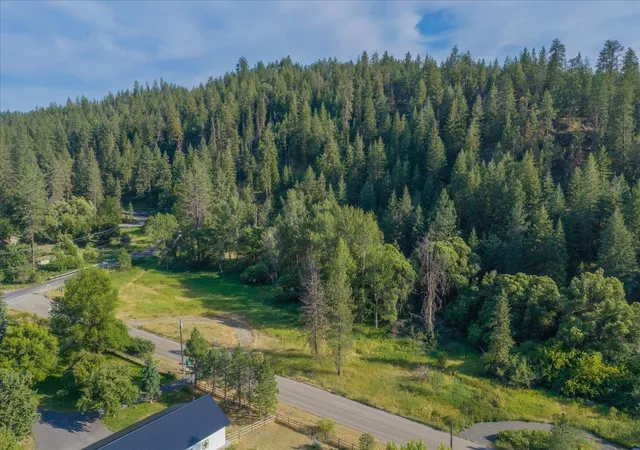 Photo 3 of Land for sale at 2126 E Leona Dr, Spokane, WA 99208 | MLS# 202614585 | Listing updated on 2026-07-09
