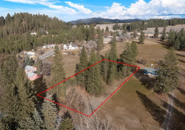 1st image of Xxx N Boston Rd, Colbert, WA 99005 | MLS# 202614588
