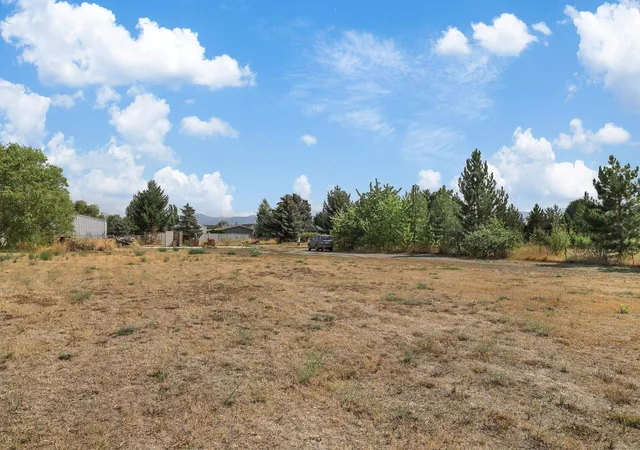 Homes for sale in Otis Orchards, WA | 3104 N N Barker Rd, Otis Orchards, WA 99027 | MLS# 202614589