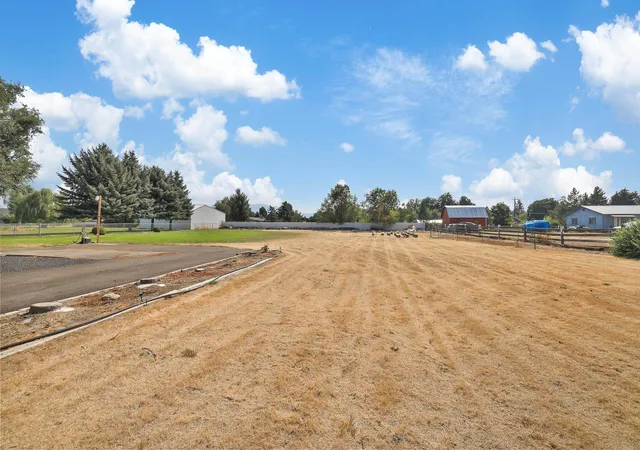 Homes for sale in Otis Orchards, WA | 18808 E Euclid Ave, Otis Orchards, WA 99027 | MLS# 202614590