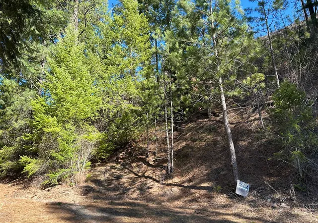 Photo 3 of Manufactured home for sale at 4143 N Deer Lake Rd, Loon Lake, WA 99148 | MLS# 202614601 | Listing updated on 2026-10-08