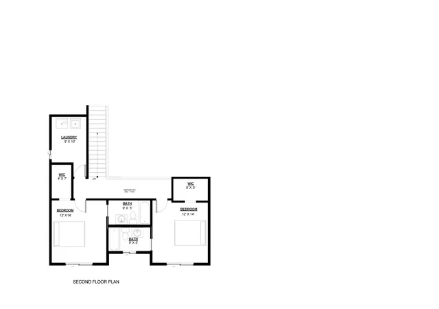 37th image of 00xxx S Jackson Rd, Lot 23, Mica, WA 99023 | MLS# 202614623