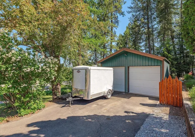3rd image of 535 W Ash St, Newport, WA 99156 | MLS# 202614630
