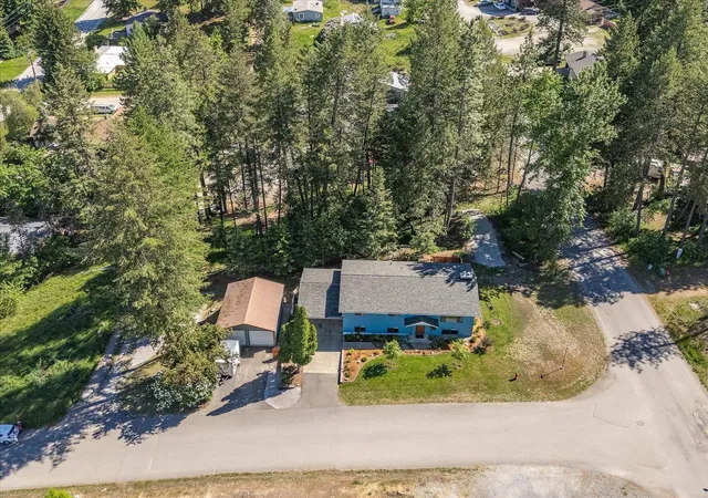 4th image of 535 W Ash St, Newport, WA 99156 | MLS# 202614630
