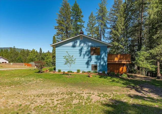 47th image of 535 W Ash St, Newport, WA 99156 | MLS# 202614630