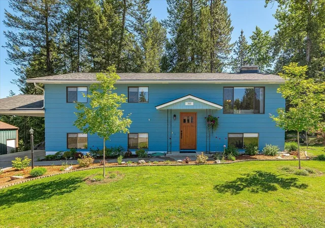 5th image of 535 W Ash St, Newport, WA 99156 | MLS# 202614630