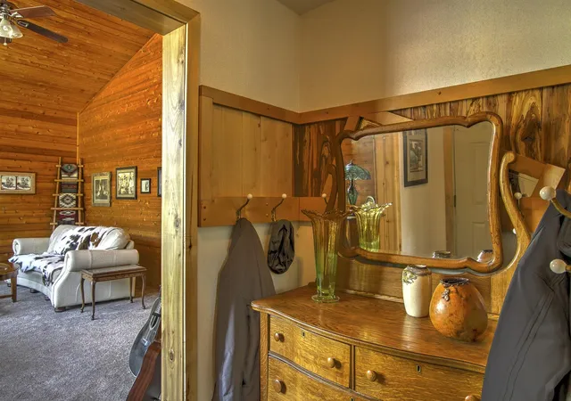 4th image of 3829 Deep Lake Boundary Rd, Colville, WA 99114 | MLS# 202614638