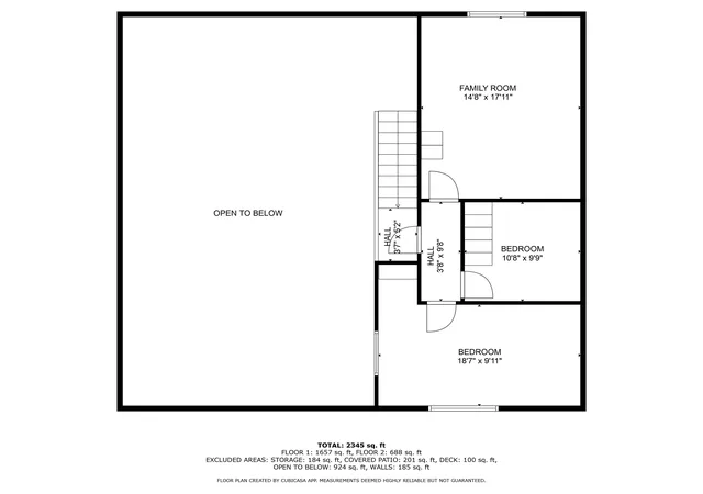 49th image of 3829 Deep Lake Boundary Rd, Colville, WA 99114 | MLS# 202614638