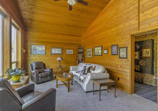 5th image of 3829 Deep Lake Boundary Rd, Colville, WA 99114 | MLS# 202614638