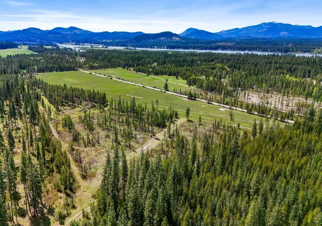 Homes for sale in Usk, WA | Nka Leclerc Rd, Usk, WA 99180 | MLS# 202614640