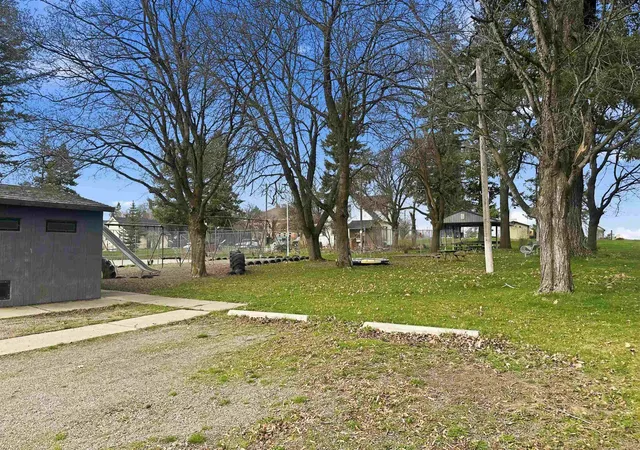 Homes for sale in Latah, WA | Xxxx N Vine St, Latah, WA 99018 | MLS# 202614653