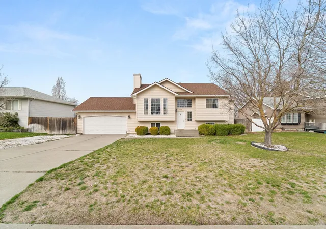 Homes for sale in Veradale, WA | 1214 S Bannen Rd, Veradale, WA 99037 | MLS# 202614676