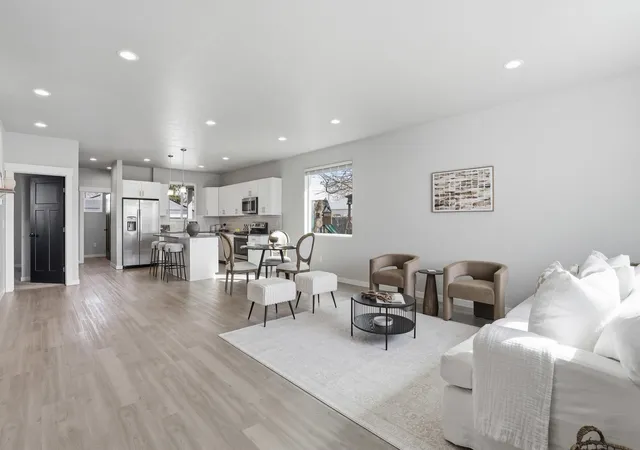 4th image of 1227 E Walton Ave, Spokane, WA 99207 | MLS# 202614705