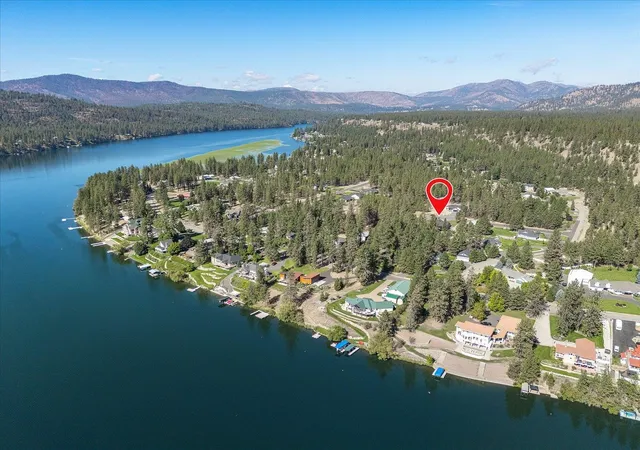 Homes for sale in Nine Mile Falls, WA | 6478 Sheneen Ct, Nine Mile Falls, WA 99026 | MLS# 202614709