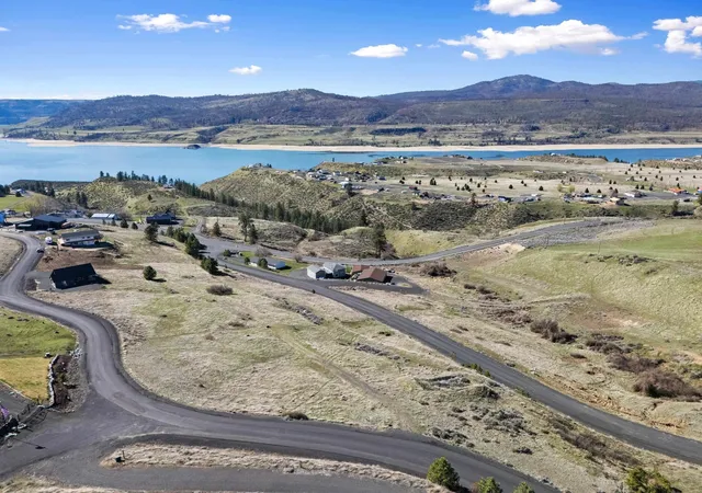 Homes for sale in Seven Bays, WA | 41025 41035 Scenic Dr N, Seven Bays, WA 99122 | MLS# 202614714