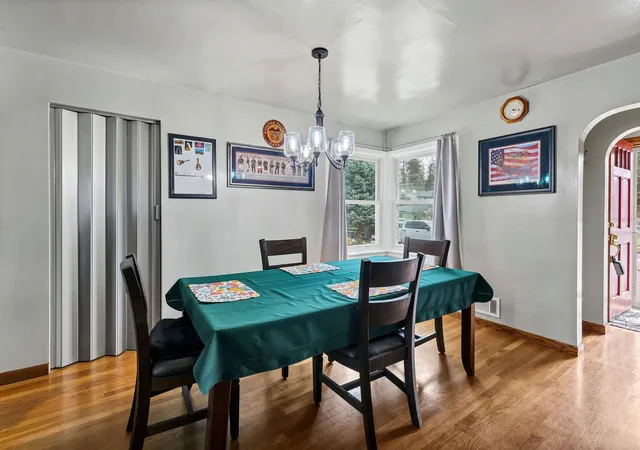 4th image of 3805 E Pratt Ave, Spokane, WA 99202 | MLS# 202614727