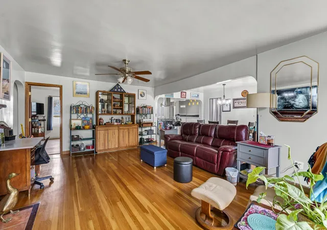 5th image of 3805 E Pratt Ave, Spokane, WA 99202 | MLS# 202614727
