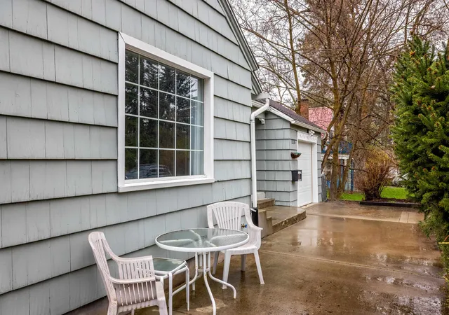 Photo 2 of Sale Pending at 1116 S Woodfern St, Spokane, WA 99202 | MLS# 202614734 | Listing updated on 2026-04-10