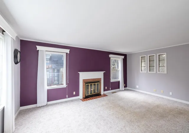 Photo 3 of Sale Pending at 1116 S Woodfern St, Spokane, WA 99202 | MLS# 202614734 | Listing updated on 2026-04-10