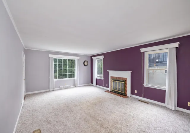 Photo 4 of Sale Pending at 1116 S Woodfern St, Spokane, WA 99202 | MLS# 202614734 | Listing updated on 2026-04-10