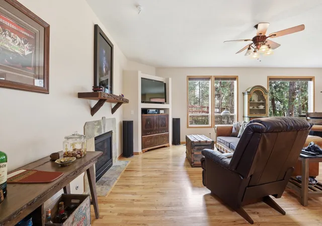 Photo 3 of Single family home for sale at 6259 Brennan Ct, Nine Mile Falls, WA 99026 | MLS# 202614735 | Listing updated on 2026-09-01