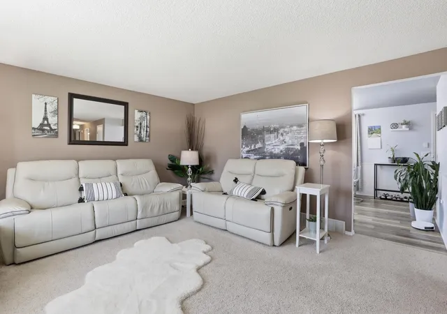 image of 613 N Main St, Deer Park, WA 99006 | MLS# 202614736