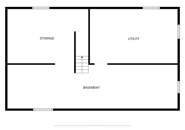 45th image of 613 N Main St, Deer Park, WA 99006 | MLS# 202614736