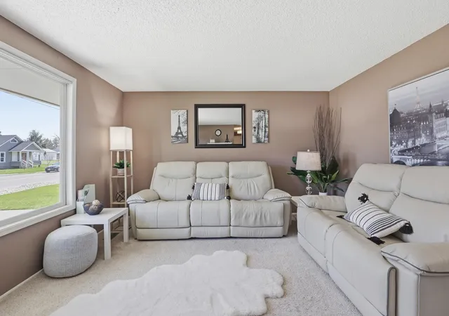 image of 613 N Main St, Deer Park, WA 99006 | MLS# 202614736