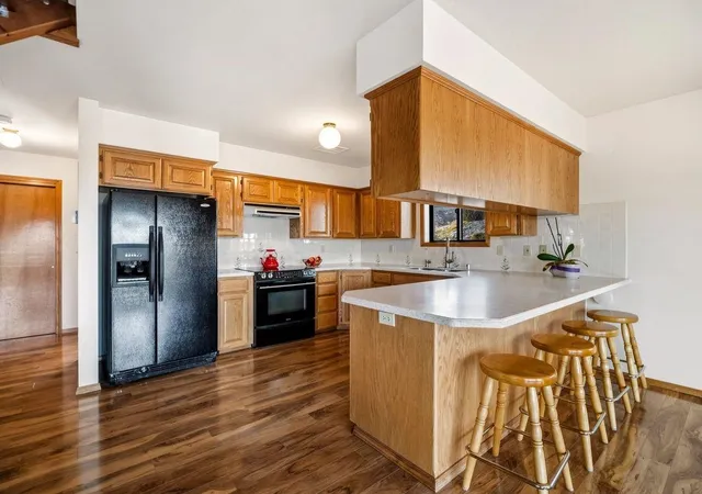 3rd image of 15005 W Silver Lake Rd, Medical Lake, WA 99022 | MLS# 202614750