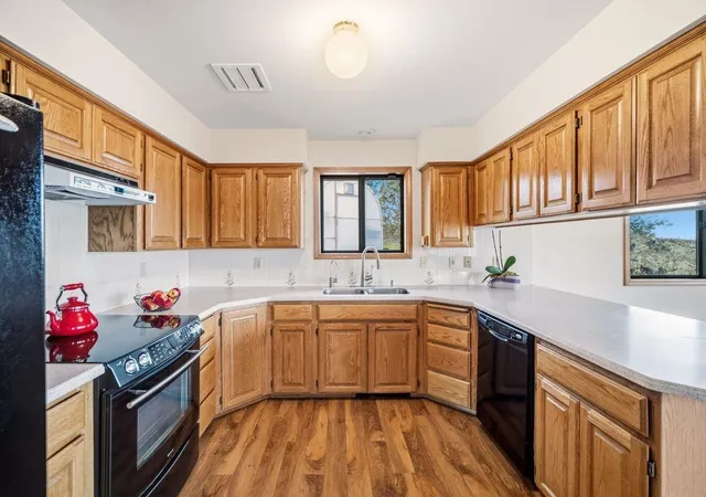 4th image of 15005 W Silver Lake Rd, Medical Lake, WA 99022 | MLS# 202614750