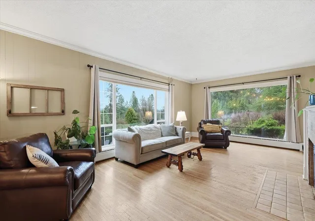 Photo 4 of Single family home for sale at 9227 N Mountain View Ln, Spokane, WA 99218 | MLS# 202614755 | Listing updated on 2026-07-17