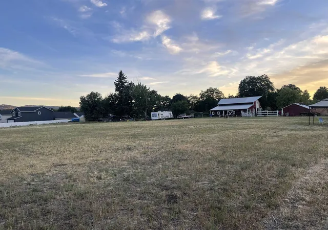 Photo 3 of Land for sale at N Woodruff Rd, Spokane, WA 99206 | MLS# 202614756 | Listing updated on 2026-09-17