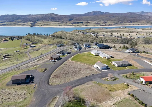 Homes for sale in Davenport, WA | 40861 Hillside Dr N, Davenport, WA 99122 | MLS# 202614760