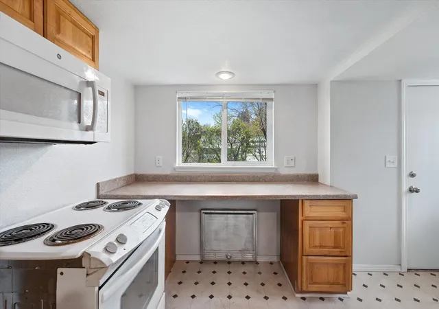 12th image of 314 S Girard Rd, Spokane Valley, WA 99212 | MLS# 202614772