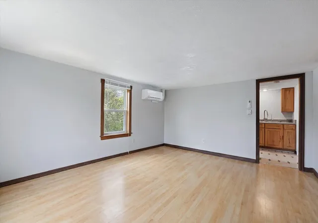 5th image of 314 S Girard Rd, Spokane Valley, WA 99212 | MLS# 202614772