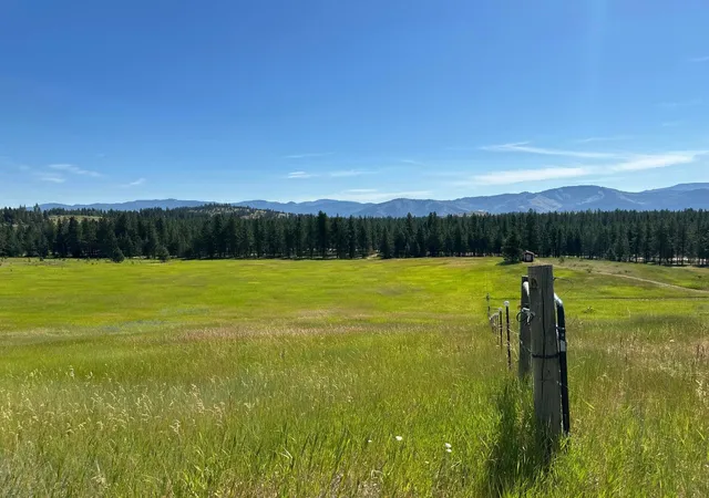 39th image of 1239 Kewa Meteor Rd, Inchelium, WA 99138 | MLS# 202614776