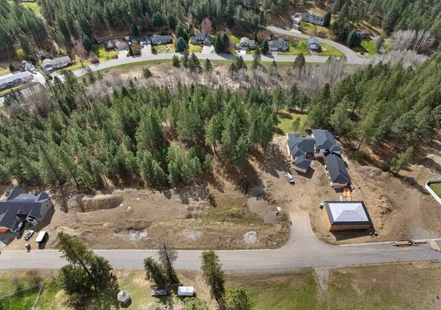 Photo 2 of Land for sale at 10804 51st Lane, Spokane, WA 99206 | MLS# 202614793 | Listing updated on 2026-04-21