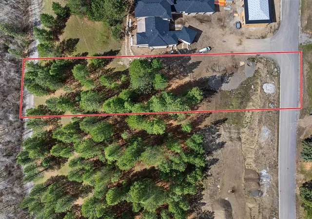 Photo 3 of Land for sale at 10804 51st Lane, Spokane, WA 99206 | MLS# 202614793 | Listing updated on 2026-04-21