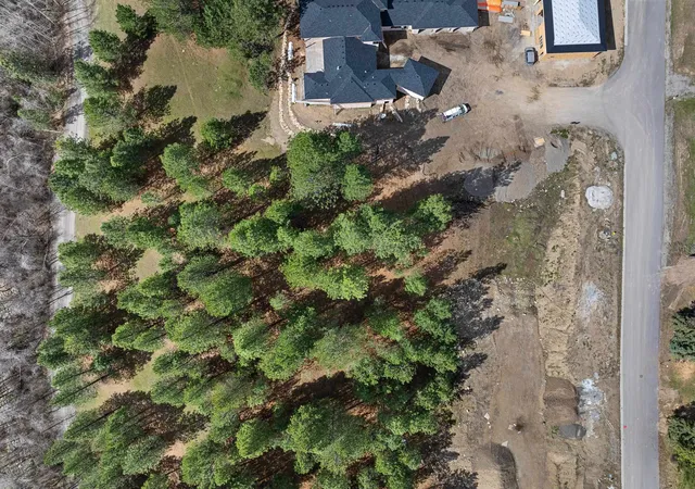 Photo 3 of Land for sale at 10804 51st Lane, Spokane, WA 99206 | MLS# 202614793 | Listing updated on 2026-04-21