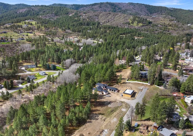 Photo 4 of Land for sale at 10804 51st Lane, Spokane, WA 99206 | MLS# 202614793 | Listing updated on 2026-04-21
