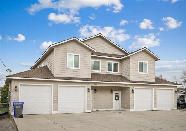 2nd image of 10811/10813 E Mission Ave, Spokane Valley, WA 99206 | MLS# 202614794