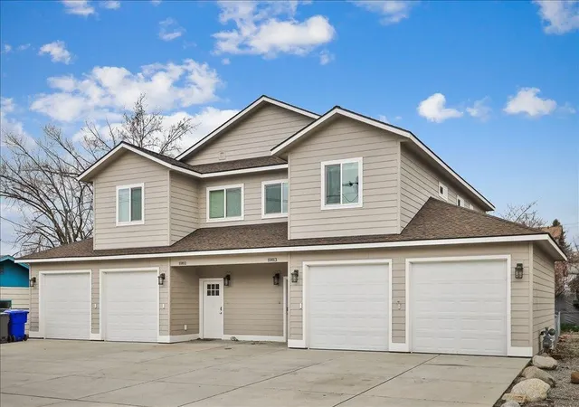 3rd image of 10811/10813 E Mission Ave, Spokane Valley, WA 99206 | MLS# 202614794