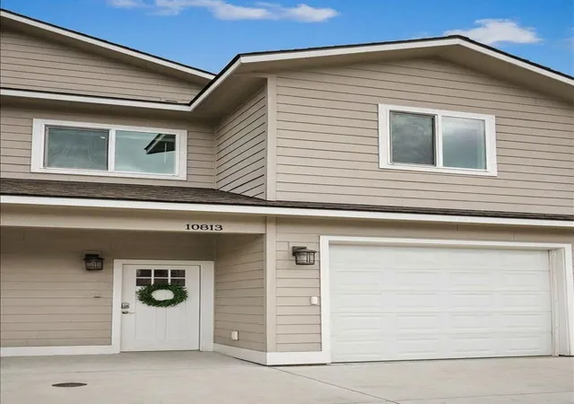 4th image of 10811/10813 E Mission Ave, Spokane Valley, WA 99206 | MLS# 202614794