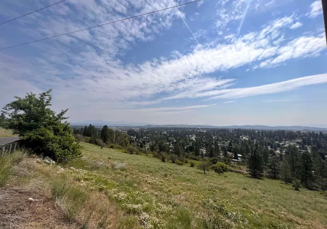 Photo 3 of Land for sale at 82xx N Cedar Rd, Spokane, WA 99208 | MLS# 202614802 | Listing updated on 2026-06-15