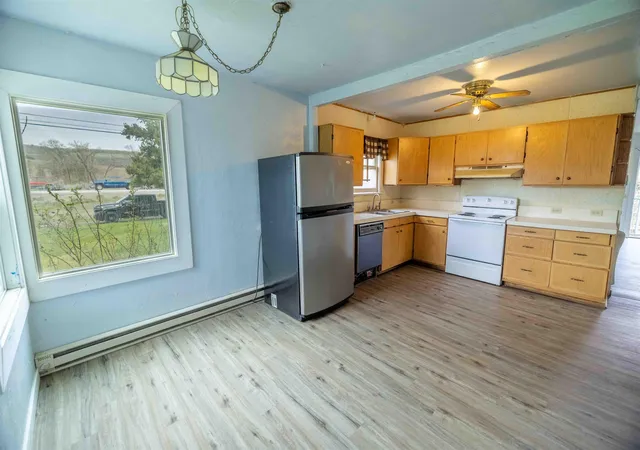5th image of 31308 A Hwy 97 Hwy, Tonasket, WA 98855 | MLS# 202614809